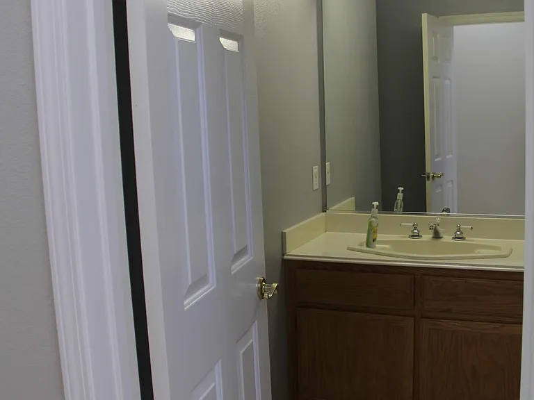 162 Millwater Ct — Photo 4