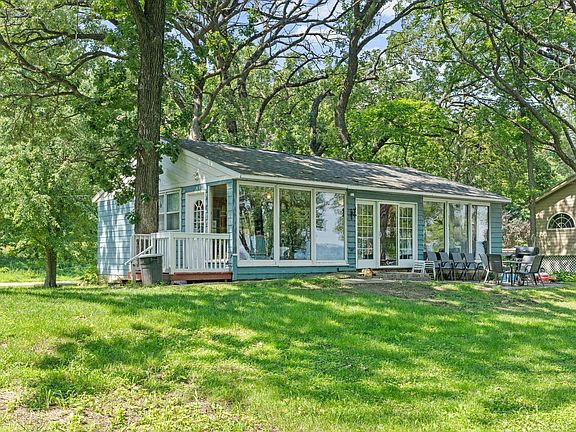 2nd image of 29430 Lake Avenue Way