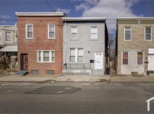 5407 Westminster Ave #1F, Philadelphia, PA 19131