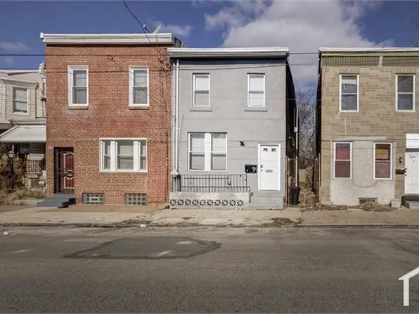 5407 Westminster Ave #1F, Philadelphia, PA 19131