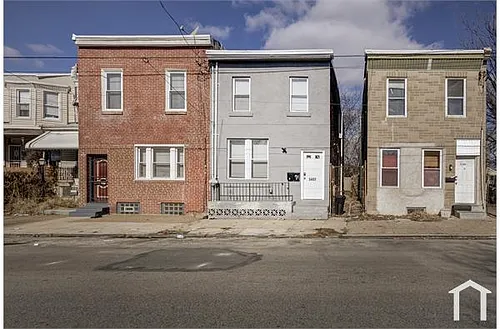 5407 Westminster Ave #1F Photo 1
