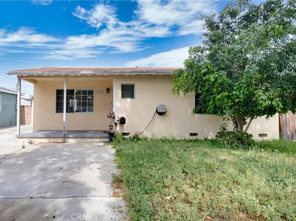 3301 E 67th Way, Long Beach, CA 90805