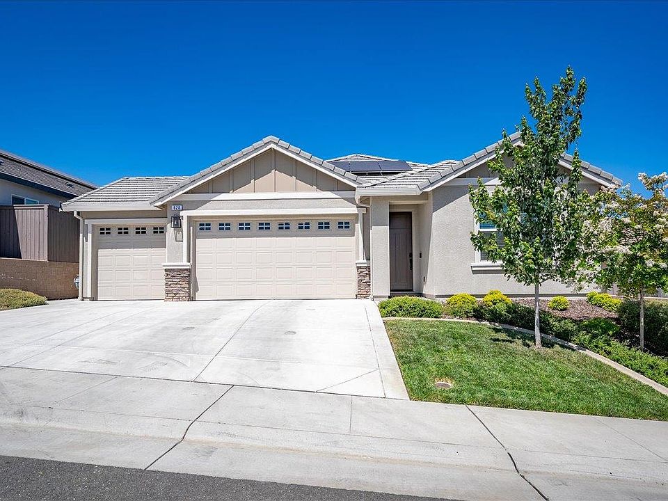1st image of 620 Buffalo Trail Ct