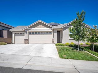 620 Buffalo Trail Ct, Rocklin, CA 95765