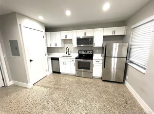 820 N Victoria Park Rd APT 2, Fort Lauderdale, FL 33304