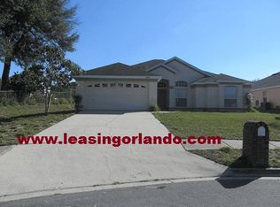 6804 Sassanon Ct, Orlando, FL 32818