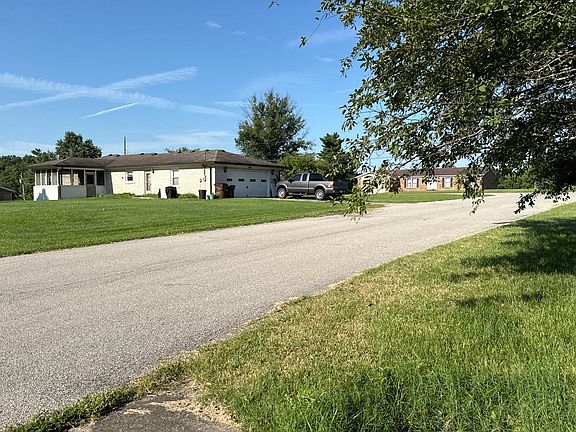 5th image of 102 Indian Mound Dr