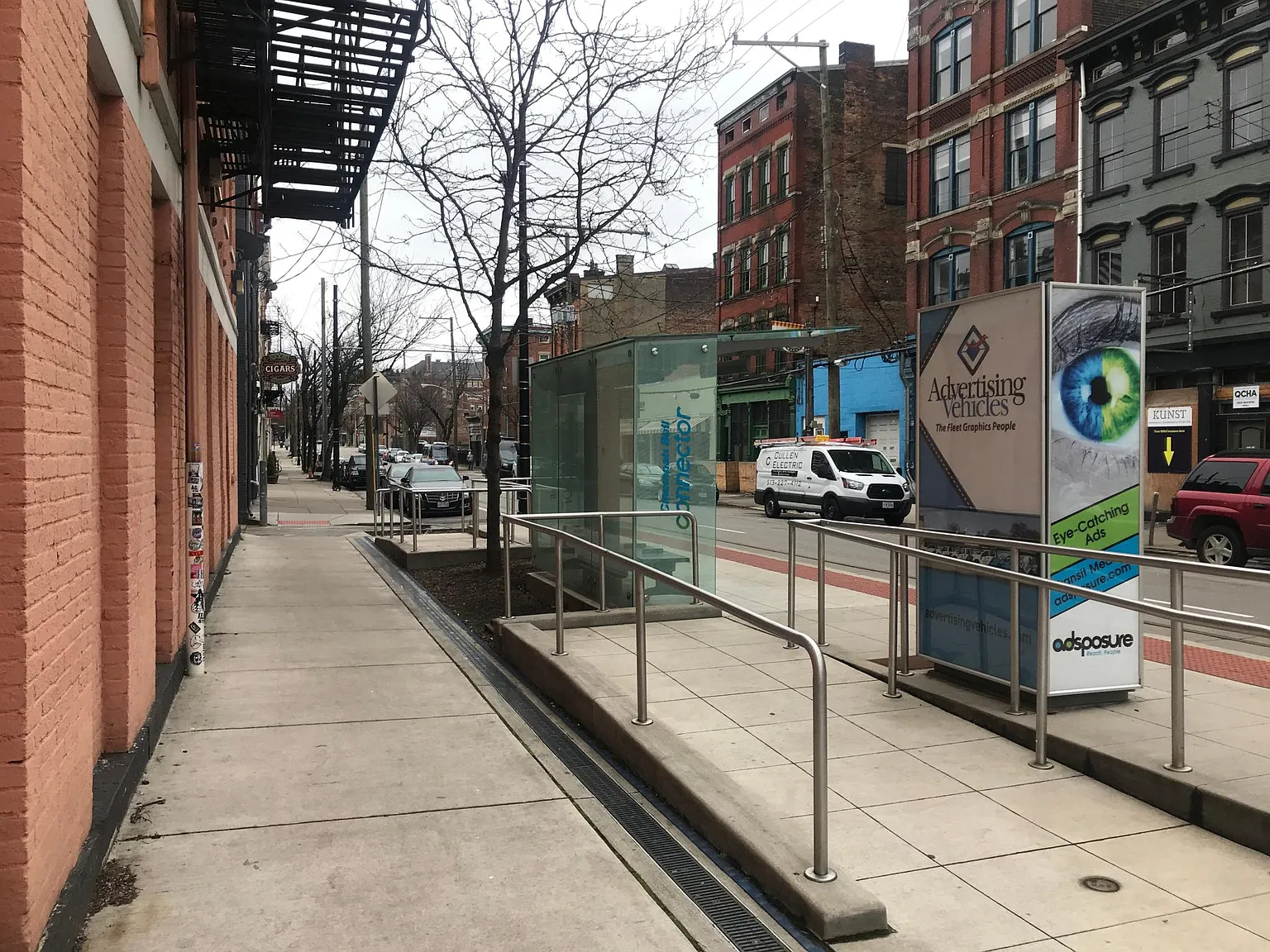 2 bed, $1,650 — Photo 2