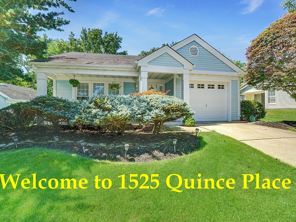 1st image of 1525 Quince Pl