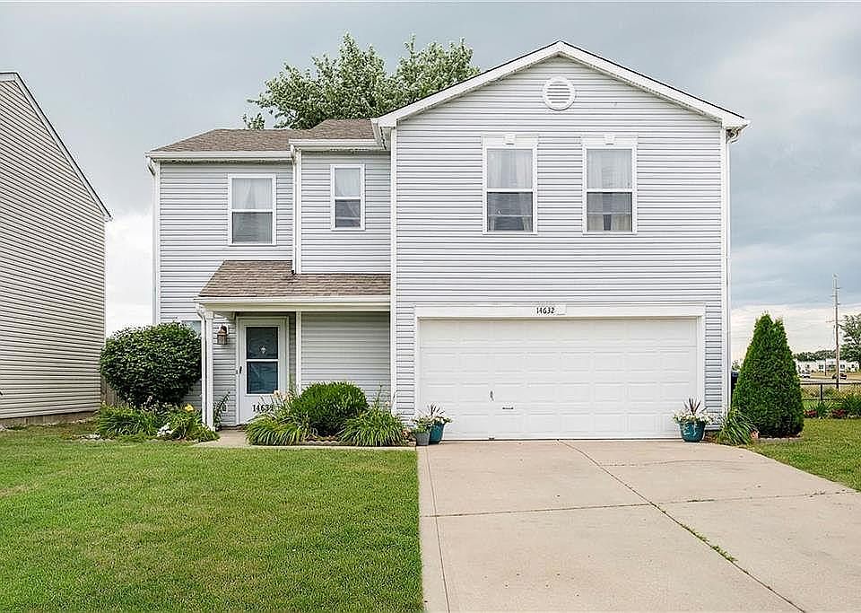 1st image of 14632 Roeriver Ct