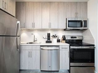 121 Reade St #11PHK, New York, NY 10013