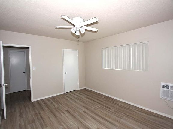 5th image of 1809 E Wilshire Ave #9