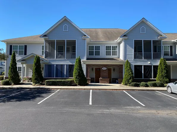 1921-203 Covengton Way, Greenville, NC 27858