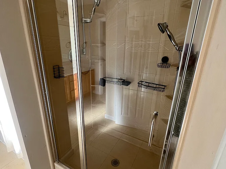 24 Sapphire Dr — Photo 28