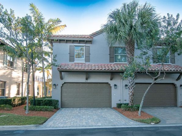 4357 Cascada Cir #4357