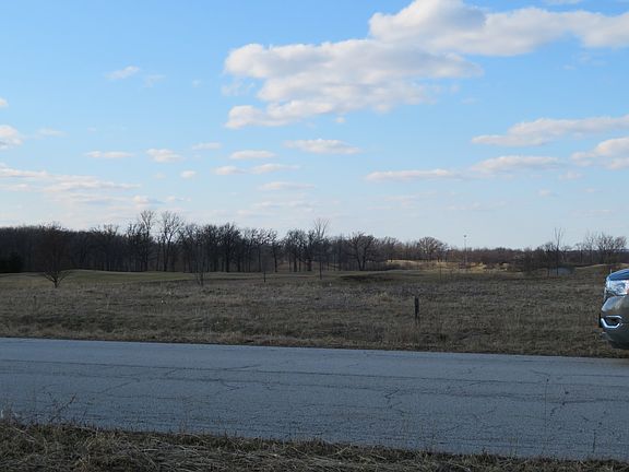 5th image of 17507 Granite Dr Lot 7