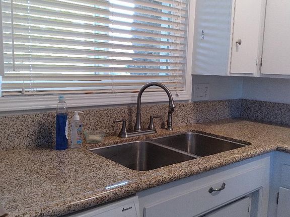 3rd image of 23071 Nadine Cir Unit A