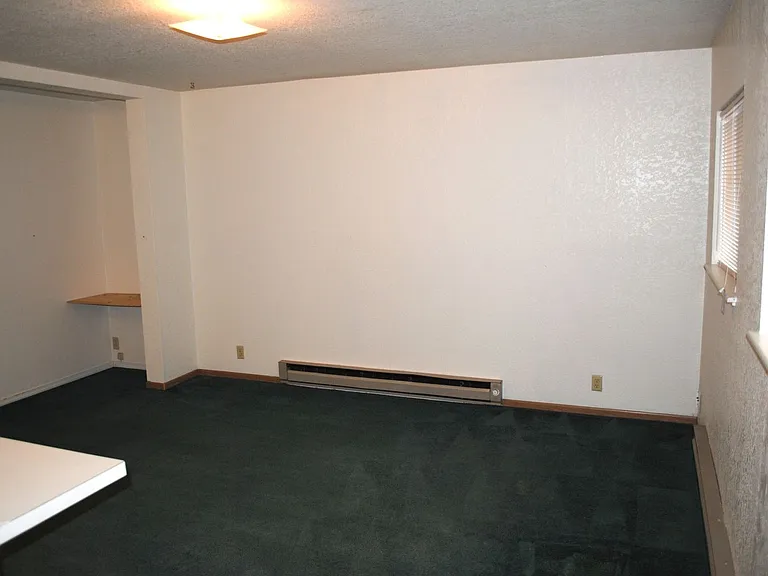 219-259 Independence Way — Photo 25