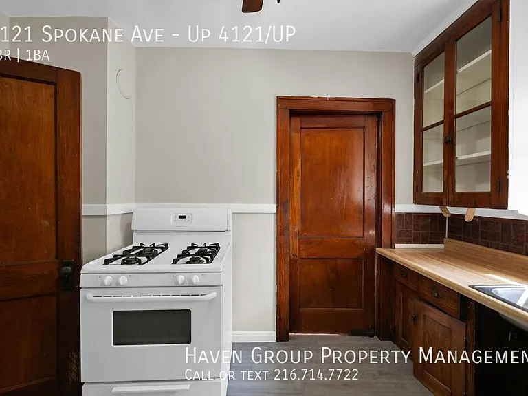 4121 Spokane Ave — Photo 12