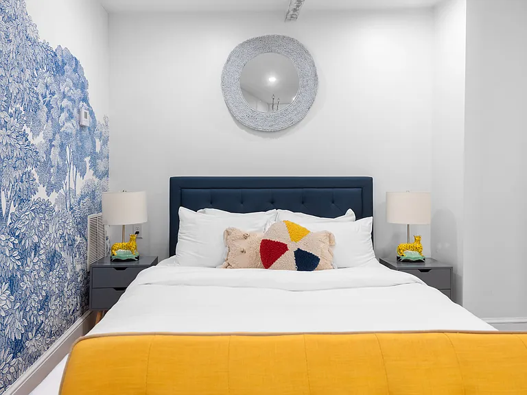 450 N Highland Ave NE #3 — Photo 12