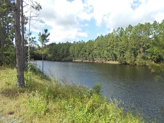 2nd image of 328 Crystal Lake Dr