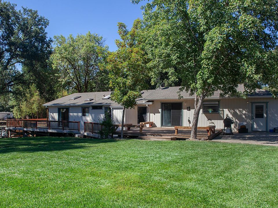 1st image of 751 Lake Mendocino Drive