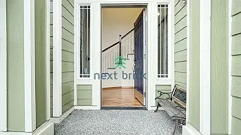 14206 29th Ave SE — Photo 19