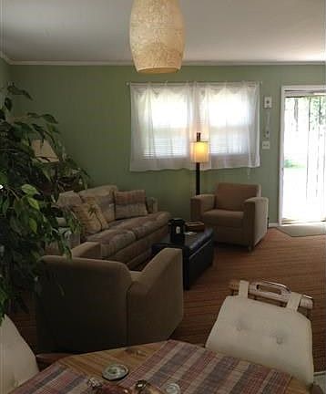 2nd image of 568 Cambridge Shores Dr