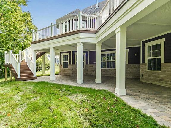2nd image of 10884 Rock Rose Pl