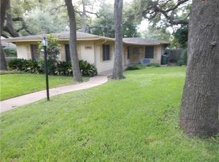 3902 Bailey Ln #B, Austin, TX 78756