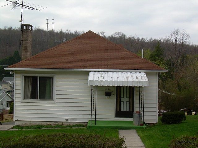 1st image of 1230 Penrod St