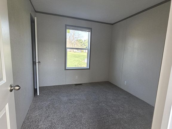 4th image of 35 C St SW #35
