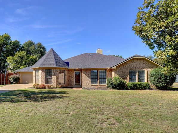 2994 Lake Dr