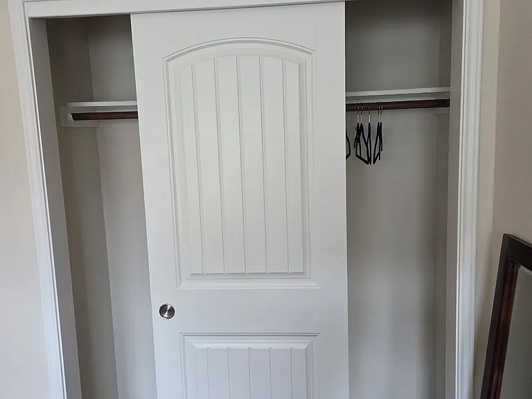 7220 Wyoming Springs Dr — Photo 9