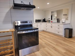 1450 N Bennett St #2, Tacoma, WA 98406