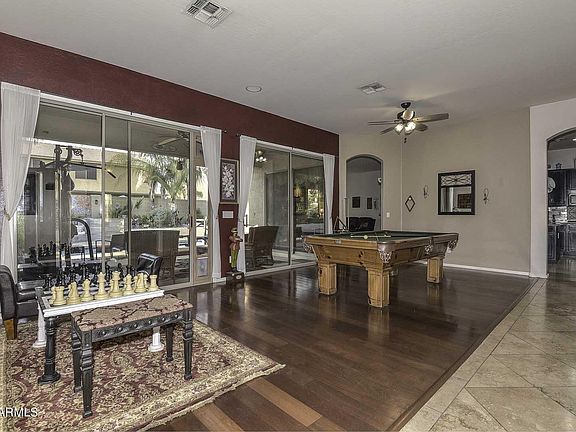 4th image of 8022 W Robin Ln