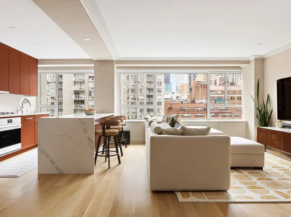 200 East 66th Street image 1 of 22