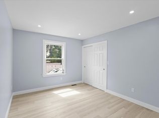 97 Cedar Hill Ave #2, Belleville, NJ 07109