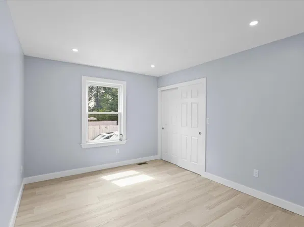 97 Cedar Hill Ave #2, Belleville, NJ 07109