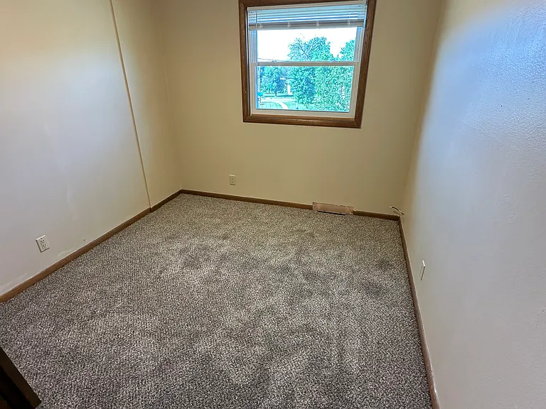 4200 Midway Dr NW — Photo 9