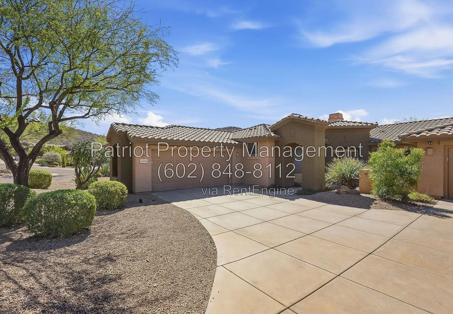 3 bed, 2.0 bath, 1886 sqft, $4,400 — Photo 2