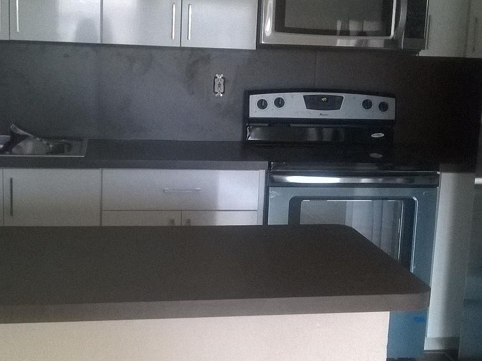 2nd image of 17600 NW 68th Ave APT B2006