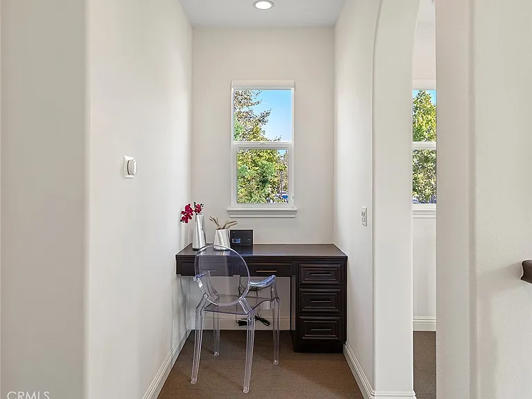 11 Golf Dr — Photo 22