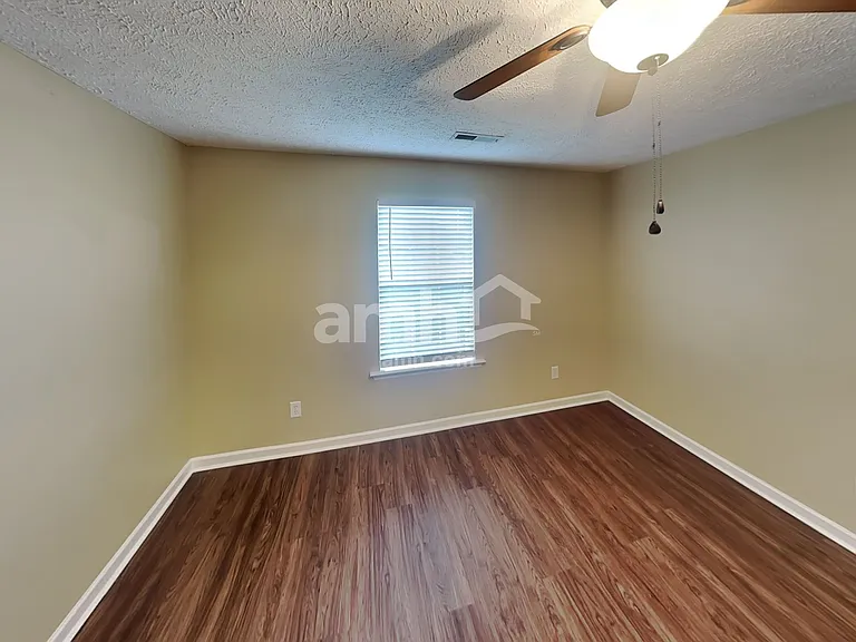 3605 Belvidere Ct — Photo 20