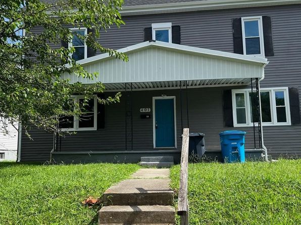 401 Hanover Ave NW