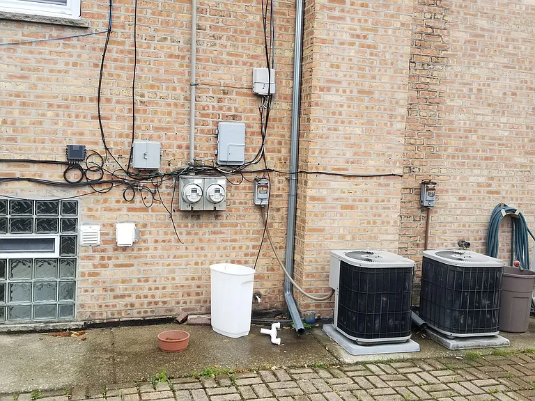 8743 Saint Louis Ave #2 — Photo 8