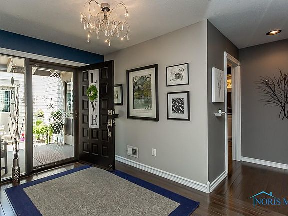 4th image of 6679 Embassy Ct #51