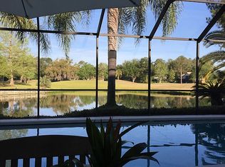 3682 Baltusrol Ct, Green Cove Springs, FL 32043