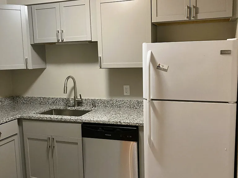 7392 Dale Ave #2 — Photo 6