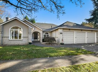 19770 Derby St, West Linn, OR